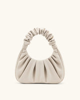 What is the difference between a sheepskin bag and a medical sheepskin bag?