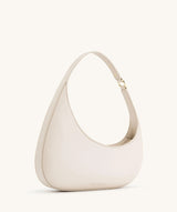 What is a medical sheepskin bag?