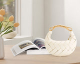 A Showdown of Woven Tote Bag Materials