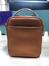 How long can a luxury bag last,How to extend its lifespan?