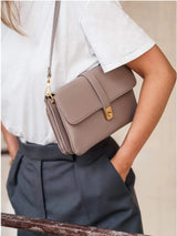 Which bag is best for traveling?