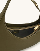 The secret of a bag's durability! Three quick tips to understand "color fastness" so you don't choose the wrong bag again