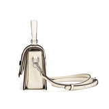 Ouchlove Flow Denim Women Shoulder Bags