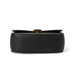 Ouchlove Neon Women's Handbags