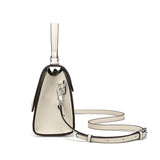Ouchlove Rhyme Women Shoulder Bags