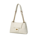 Ouchlove Night Women Shoulder Bags