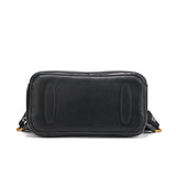 Ouchlove Light Women Shoulder Bags