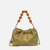 Ouchlove Elegant Women's Handbags