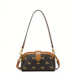 Ouchlove Chen Women Shoulder Bags
