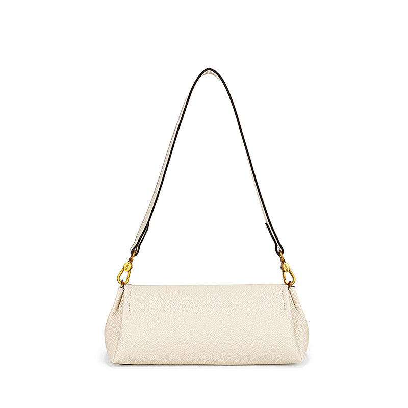 Ouchlove Rhyme Women Crossbody Bags