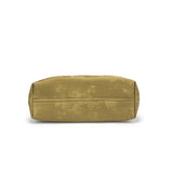 Ouchlove Elegant Women's Handbags