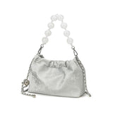 Ouchlove Elegant Women's Handbags
