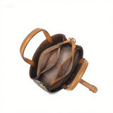 Ouchlove Grace Women Shoulder Bags