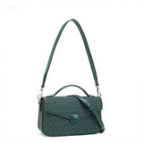 Ouchlove Eternal Women Shoulder Bags