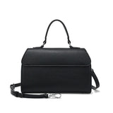 Ouchlove Rhyme Women Shoulder Bags