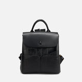 Ouchlove Light Women Shoulder Bags