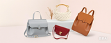 What are the differences in the care of cowhide bags in different seasons?