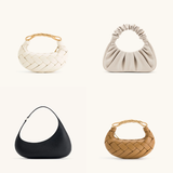 Everyday Tote