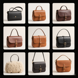 Is it expensive to maintain a sheepskin bag?