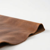 bonded leather vs real leather vs faux leather