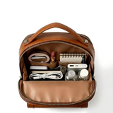All-in-One Crossbody Bag vs Regular Crossbody Bag: What’s the Difference?