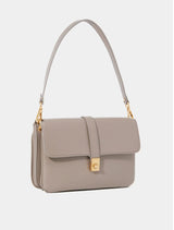 Why are sheepskin bags so expensive?