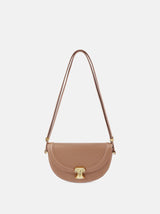 The Ultimate Guide to Women's Crossbody Bags