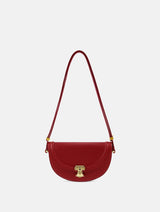 best Ouchlove all-in-one crossbody bags for daily