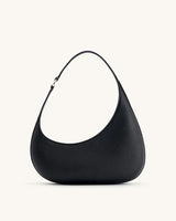 Why is there such a big price difference in cowhide bags? What factors affect its price?