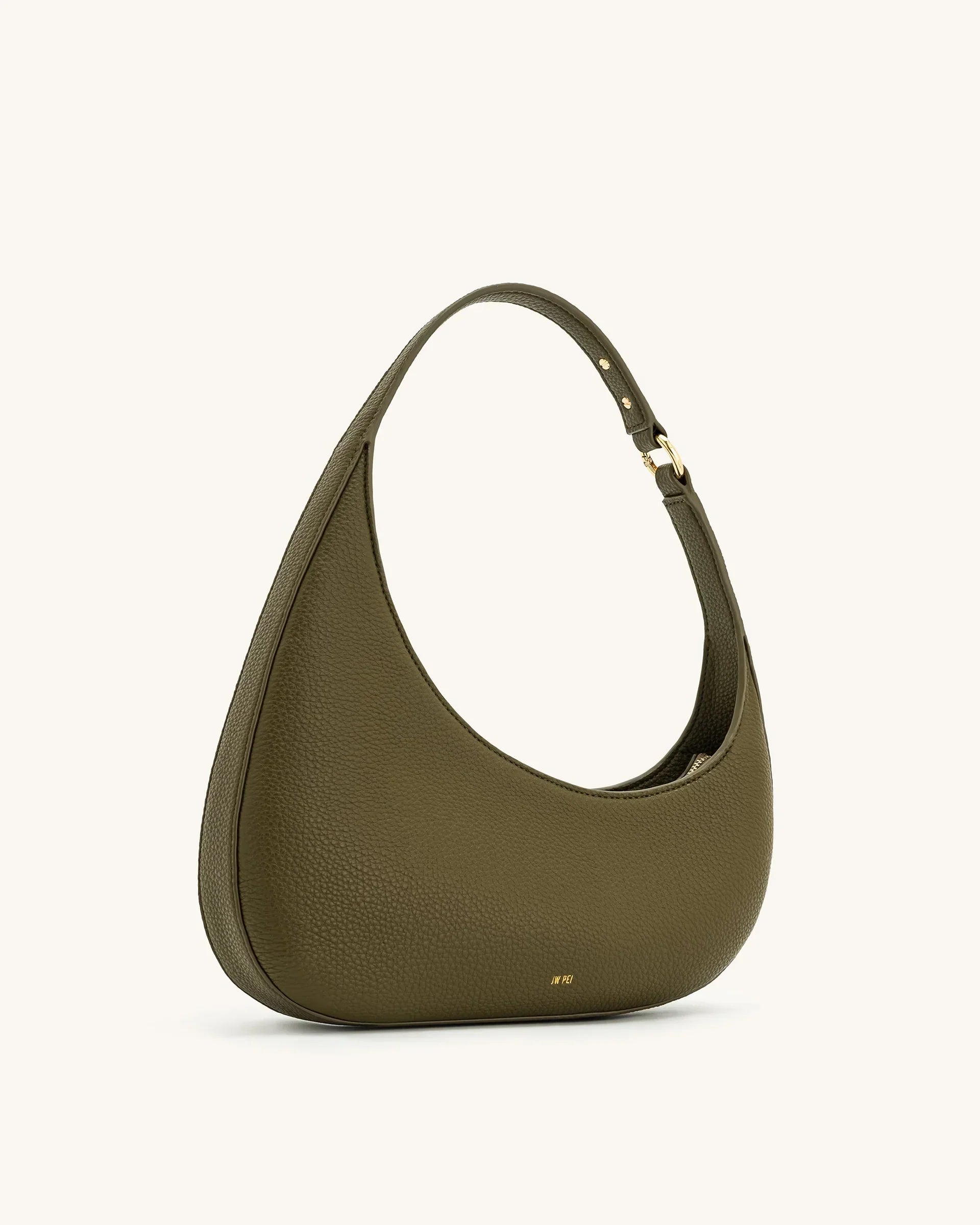Ultimate Guide: 60-inch Shoulder Strap Crossbody Bag - The Perfect Com ...
