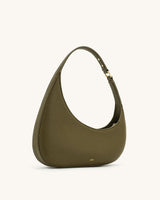 Ultimate Guide: 60-inch Shoulder Strap Crossbody Bag - The Perfect Combination of Comfort, Fashion and Versatility