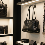 Faux Leather