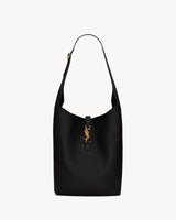 YSL HOBO Bag (LE 5 À 7) Comprehensive Analysis