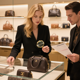 Best Handbags Under $1000