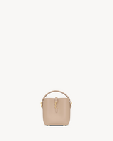 Recommended entry-level brand name bags