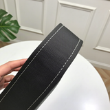 Advantages of high-strength nylon thread compared to inferior suture materials