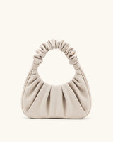 Women Backpacks Bag