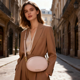 Ouchlove Light Women Shoulder Bags