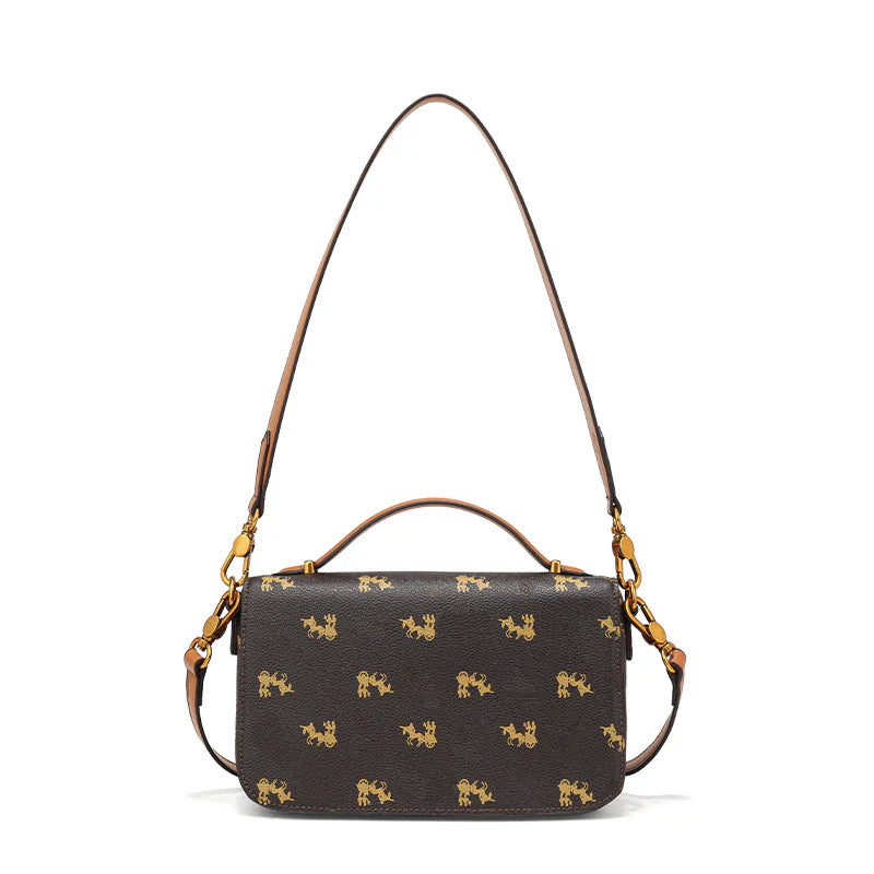 Ouchlove Eternal Women Shoulder Bags