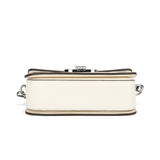 Ouchlove Flow Denim Women Crossbody Bags