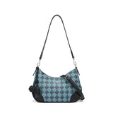 Ouchlove Star Women Shoulder Bags