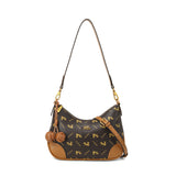 Ouchlove Star Women Shoulder Bags
