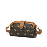 Ouchlove Chen Women Shoulder Bags