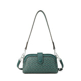 Ouchlove Chen Women Shoulder Bags