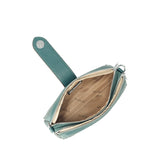 Ouchlove Chen Women Shoulder Bags