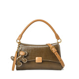 Ouchlove Cloud Women Shoulder Bags