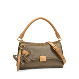 Ouchlove Cloud Women Shoulder Bags