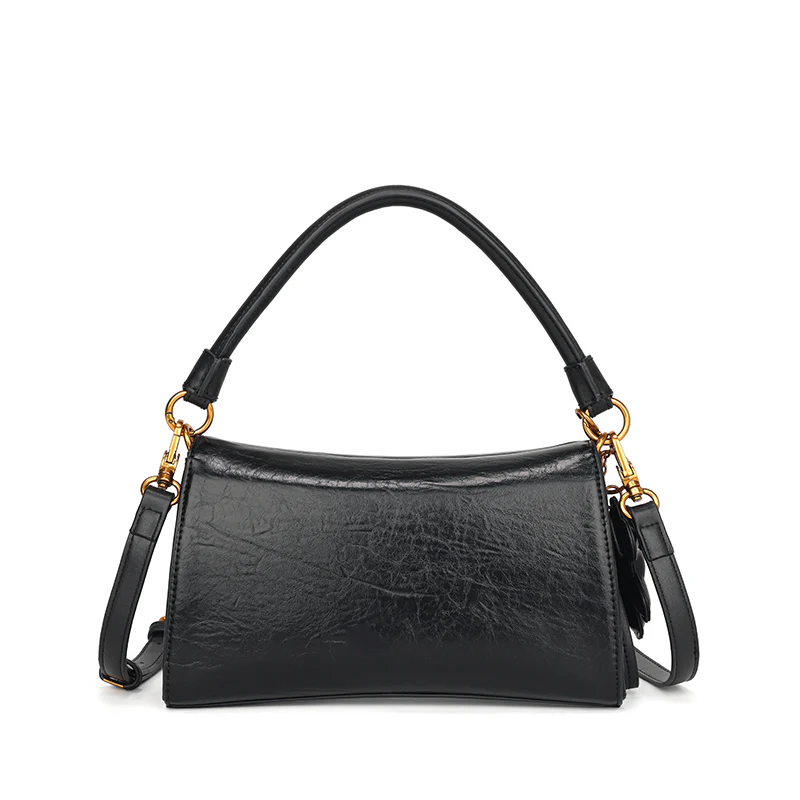 Ouchlove Cloud Women Shoulder Bags