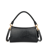 Ouchlove Cloud Women Shoulder Bags