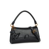 Ouchlove Cloud Women Shoulder Bags